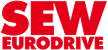 SEW