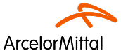 Arcelor Mitall