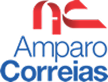 Amparo Correias